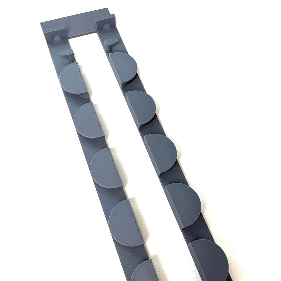 Loopy Tool: Corset Loop Maker, Sewing & Crafting Aid