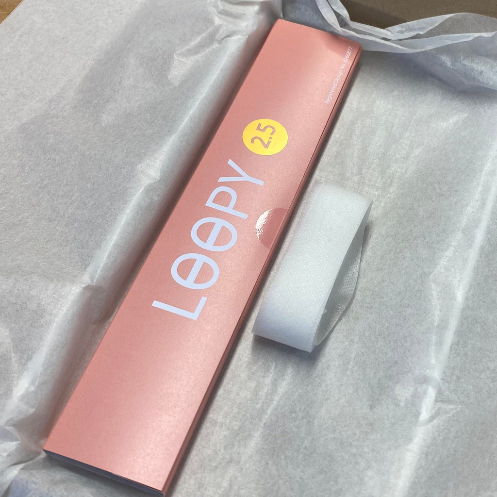 Loopy Tool: Corset Loop Maker, Sewing & Crafting Aid