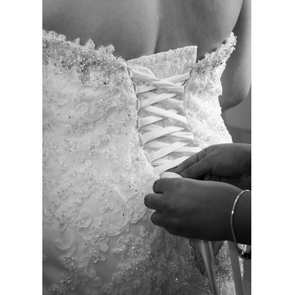 Loopy Tool: Corset Loop Maker, Sewing & Crafting Aid