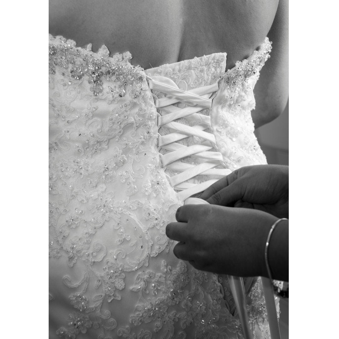 Loopy Tool: Corset Loop Maker, Sewing & Crafting Aid