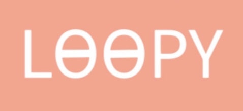 Loopy Tool: Corset Loop Maker, Sewing & Crafting Aid