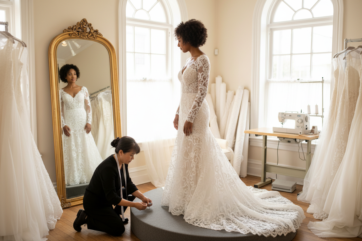 ame image with a person of colour included